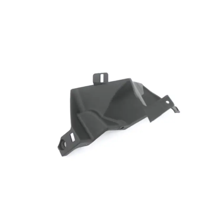 CF MOTO 650MT BENZIN DEPOSU SAG ARKA KAPAK #Y4CFM4010A0046