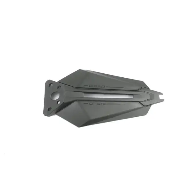 CF MOTO 650MT ARKA CAMURLUK KUYRUGU #Y4CFM4010A0047