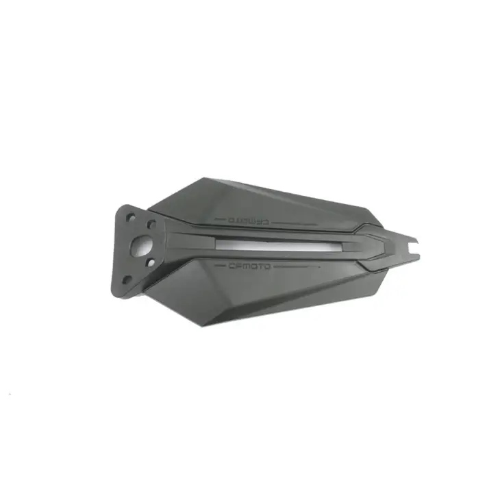 CF MOTO 650MT ARKA CAMURLUK KUYRUGU #Y4CFM4010A0047