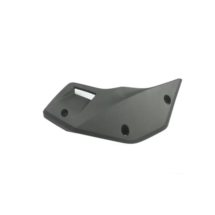 CF MOTO 650MT ON PANEL SOL #Y4CFM4010A0048