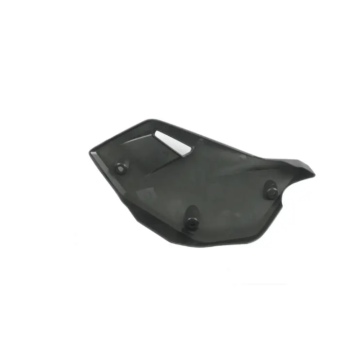 CF MOTO 650MT ON PANEL SAG #Y4CFM4010A0049