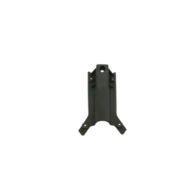 CF MOTO 650MT ARKA CAMURLUK ALT #Y4CFM4010A0050
