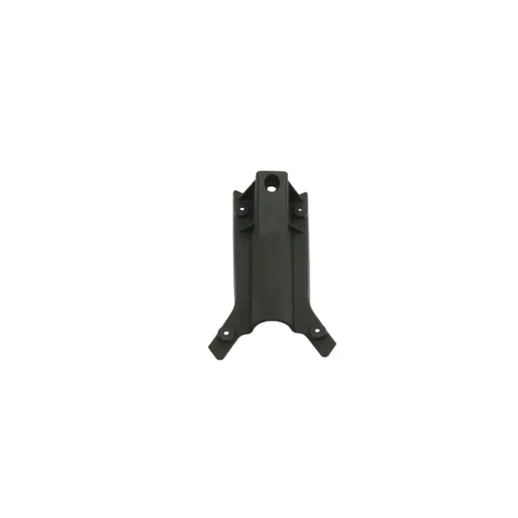 CF MOTO 650MT ARKA CAMURLUK ALT #Y4CFM4010A0050