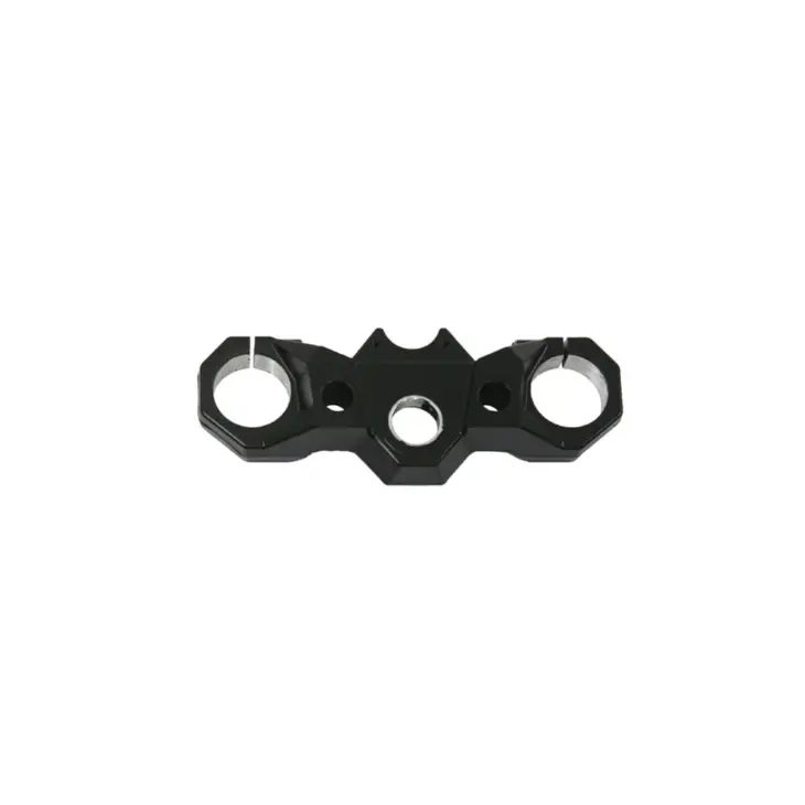 CF MOTO 650MT GIDON BAGLANTI TABLASI #Y4CFM4010A0051