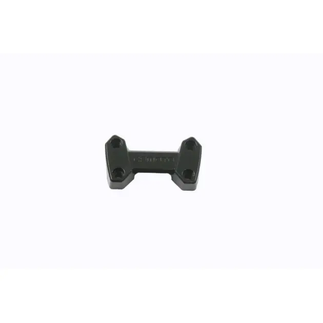 CF MOTO 650MT GIDON BAGLANTI KELEPCESI UST #Y4CFM4010A0052