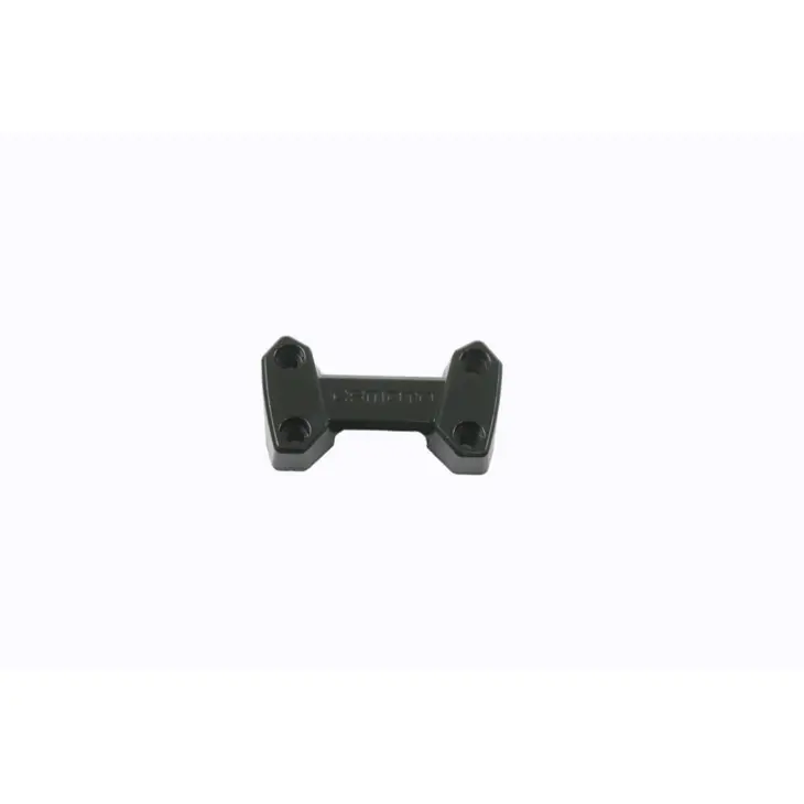 CF MOTO 650MT GIDON BAGLANTI KELEPCESI UST #Y4CFM4010A0052