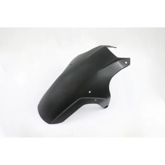 CF MOTO 650MT ON CAMURLUK ARKA PARCA #Y4CFM4010A0054