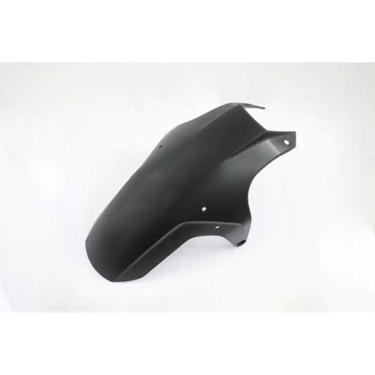 CF MOTO 650MT ON CAMURLUK ARKA PARCA #Y4CFM4010A0054