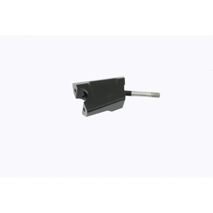 CF MOTO 650MT GIDON BAGLANTI KELEPCESI SOL ALT #Y4CFM4010A0055