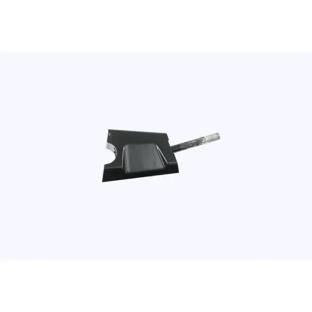 CF MOTO 650MT GIDON BAGLANTI KELEPCESI SAG ALT #Y4CFM4010A0056