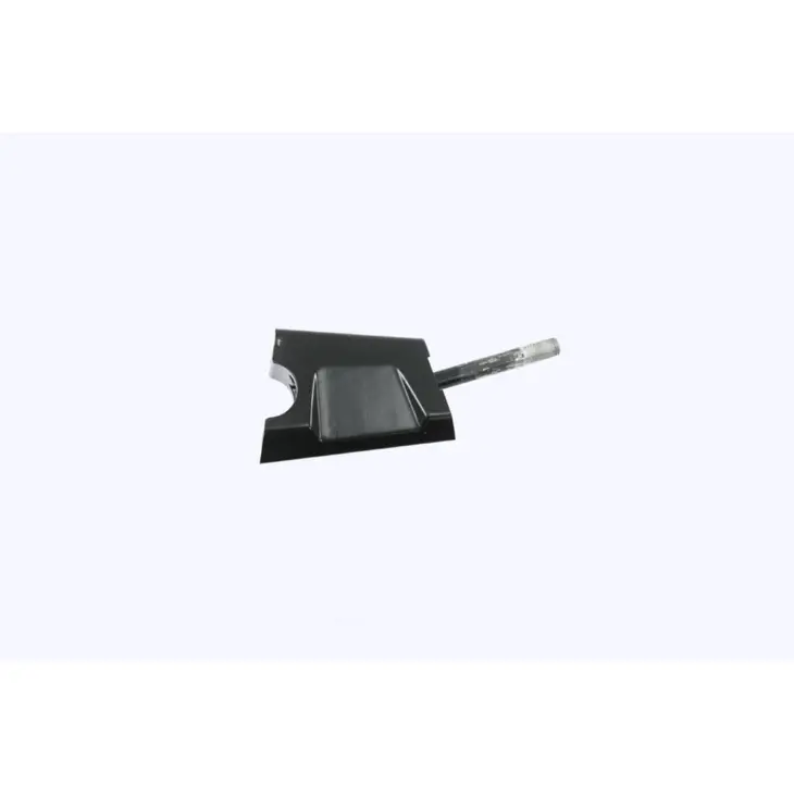 CF MOTO 650MT GIDON BAGLANTI KELEPCESI SAG ALT #Y4CFM4010A0056