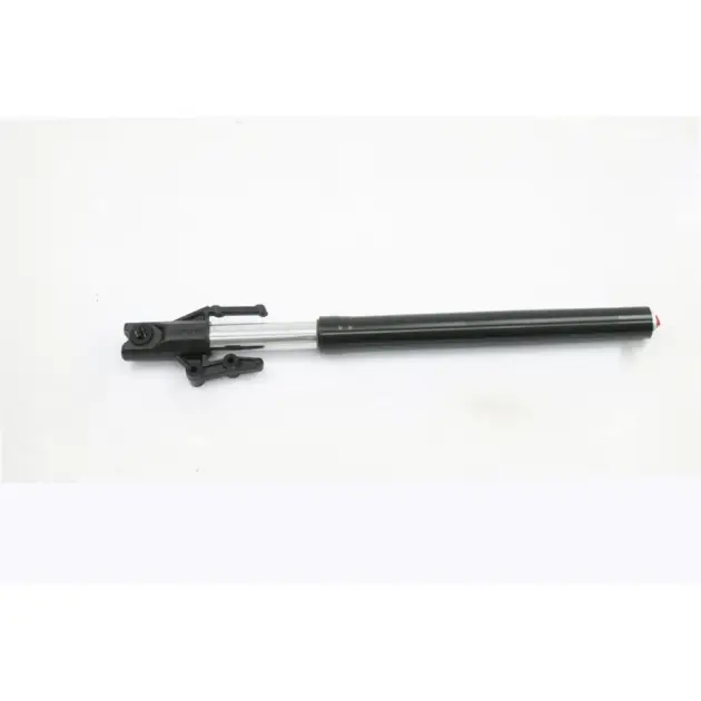 CF MOTO 650MT ON SOL AMORTISOR #Y4CFM4010A0057