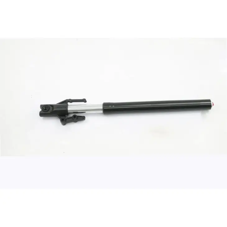 CF MOTO 650MT ON SOL AMORTISOR #Y4CFM4010A0057