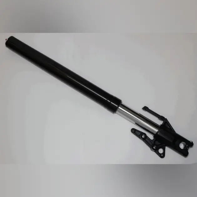 CF MOTO 650MT ON SAG AMORTISOR #Y4CFM4010A0058