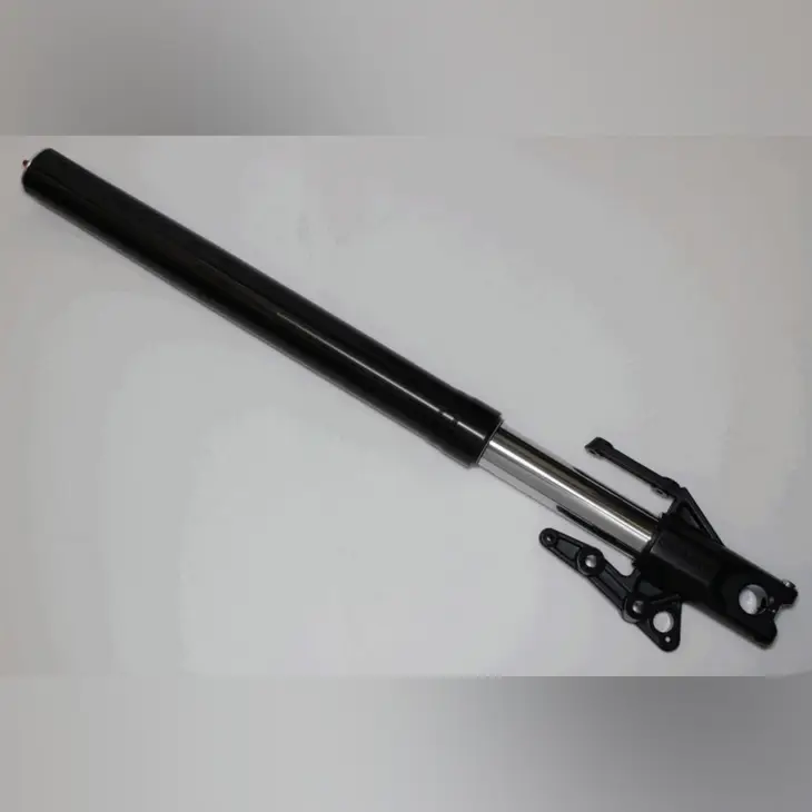 CF MOTO 650MT ON SAG AMORTISOR #Y4CFM4010A0058
