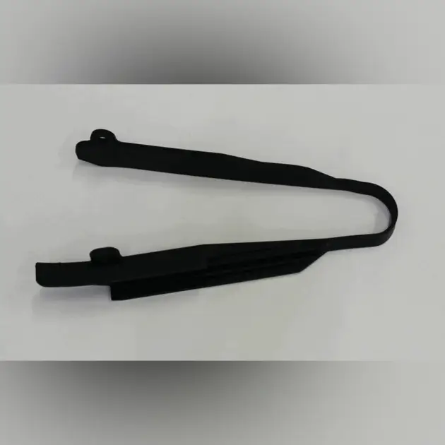 CF MOTO 650MT ZINCIR KORUMA LASTIGI #Y4CFM4010A0059