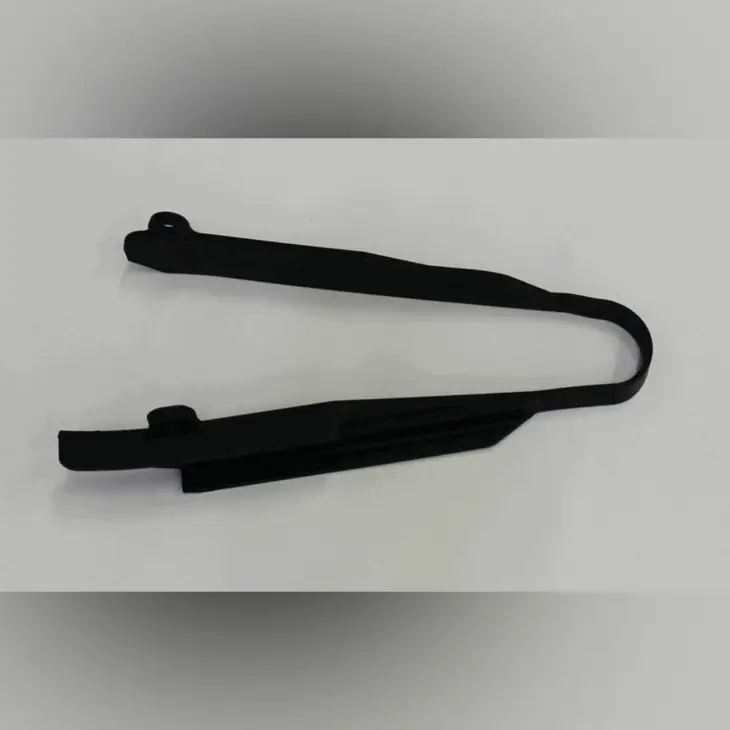 CF MOTO 650MT ZINCIR KORUMA LASTIGI #Y4CFM4010A0059