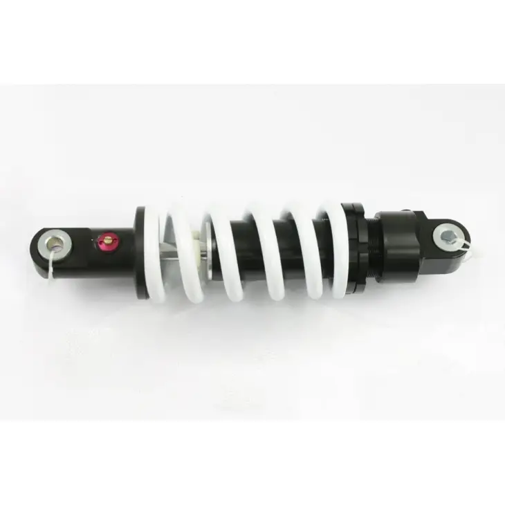 CF MOTO 650MT ARKA AMORTISOR #Y4CFM4010A0060