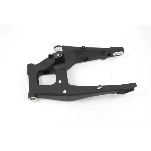 CF MOTO 650MT ARKA SALINCAK #Y4CFM4010A0061