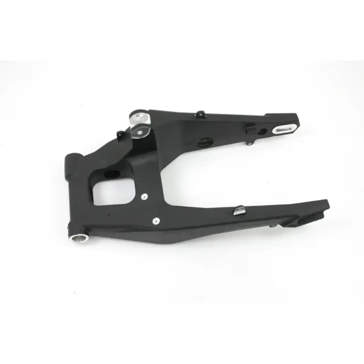 CF MOTO 650MT ARKA SALINCAK #Y4CFM4010A0061