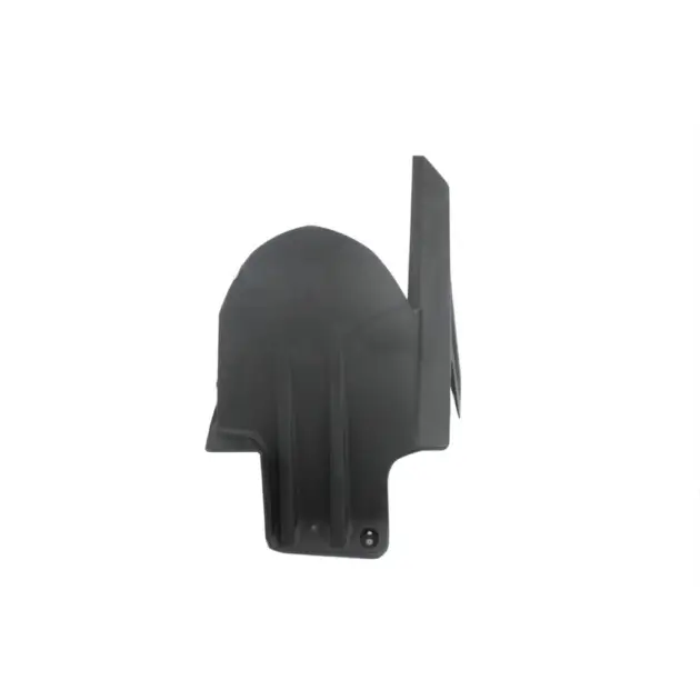 CF MOTO 650MT ARKA SALINCAK KORUMA LASTIGI #Y4CFM4010A0062