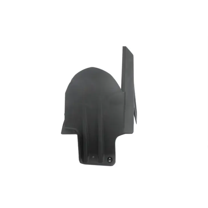 CF MOTO 650MT ARKA SALINCAK KORUMA LASTIGI #Y4CFM4010A0062