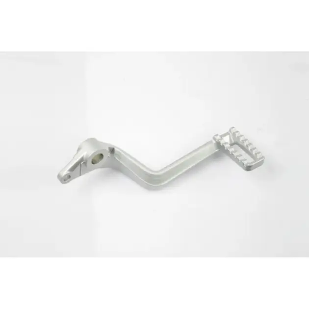 CF MOTO 650MT ARKA FREN PEDALI #Y4CFM4010A0063