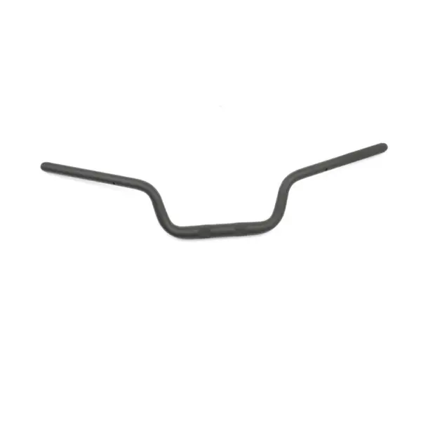 CF MOTO 650MT GIDON #Y4CFM4010A0064
