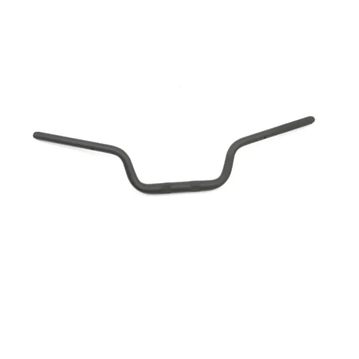 CF MOTO 650MT GIDON #Y4CFM4010A0064