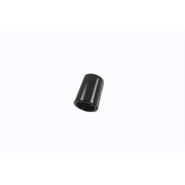 CF MOTO 650MT GIDON TAPASI #Y4CFM4010A0065