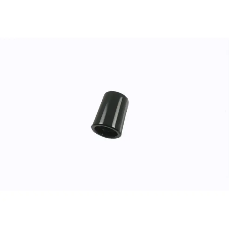 CF MOTO 650MT GIDON TAPASI #Y4CFM4010A0065