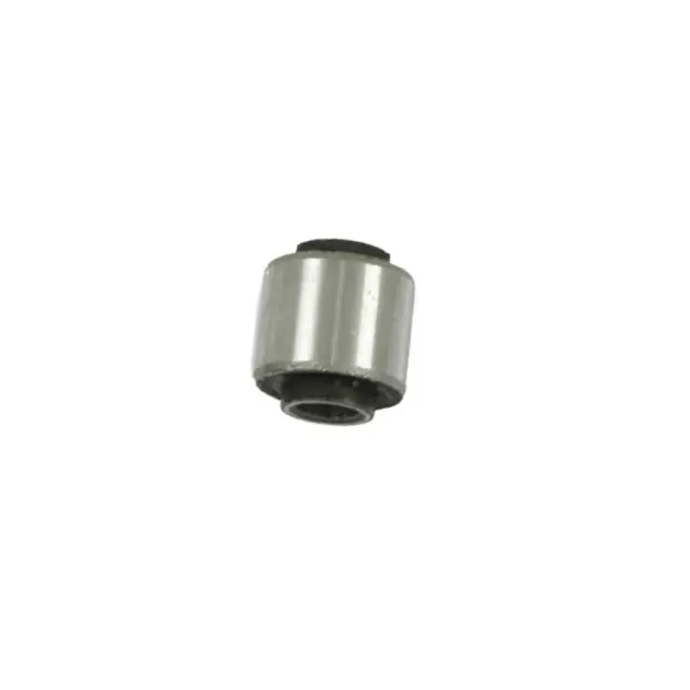 CF MOTO 650MT GIDON TAPASI ALT #Y4CFM4010A0066