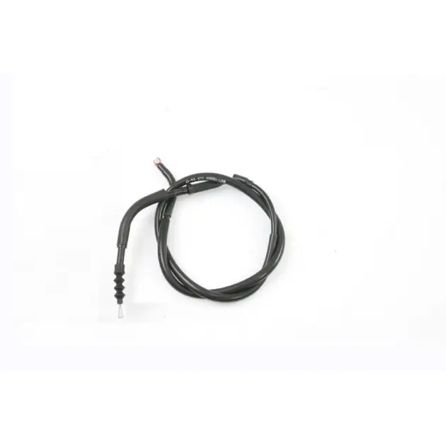 CF MOTO 650MT DEBRIYAJ TELI #Y4CFM4010A0069
