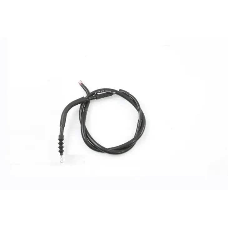 CF MOTO 650MT DEBRIYAJ TELI #Y4CFM4010A0069