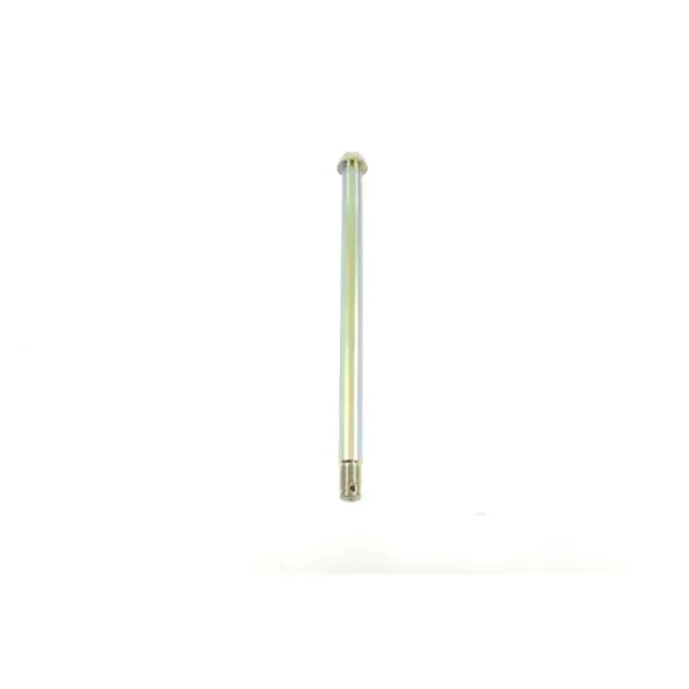 CF MOTO 650MT MIL /ARKA #Y4CFM4010A0070