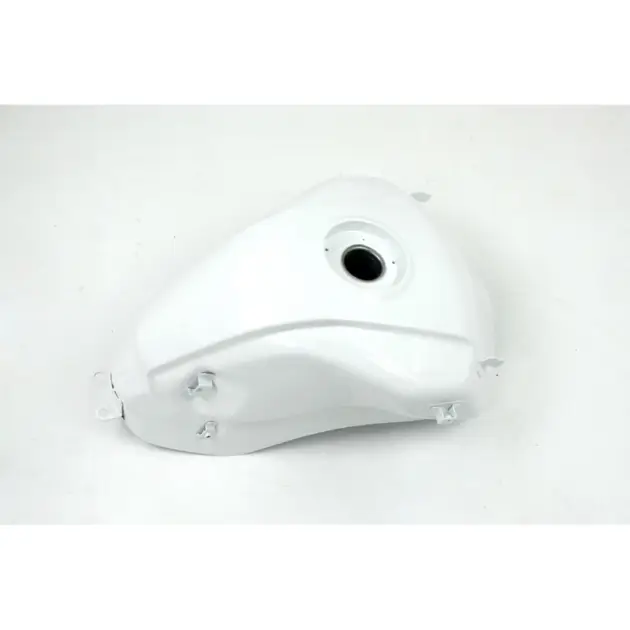 CF MOTO 650MT BENZIN DEPOSU KOMPLE #Y4CFM4010A0072