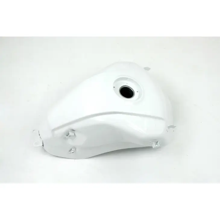 CF MOTO 650MT BENZIN DEPOSU KOMPLE #Y4CFM4010A0072