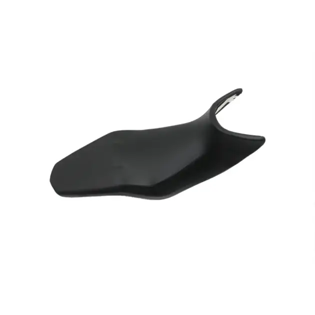 CF MOTO 650MT SELE KOMPLE #Y4CFM4010A0073