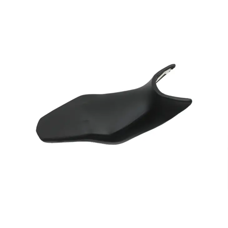 CF MOTO 650MT SELE KOMPLE #Y4CFM4010A0073