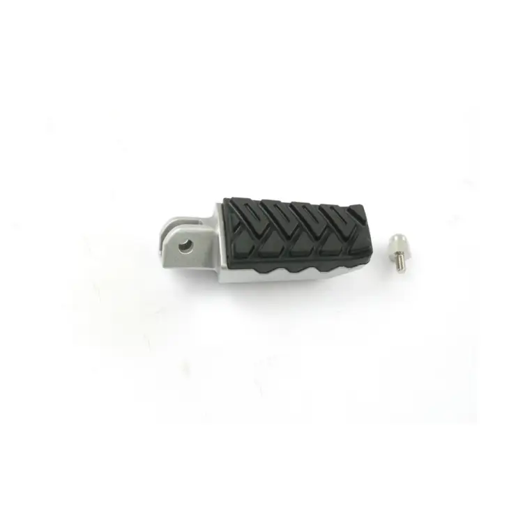 CF MOTO 650MT ON BASAMAK KOMPLE SOL #Y4CFM4010A0075