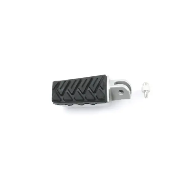 CF MOTO 650MT ON BASAMAK KOMPLE SAG #Y4CFM4010A0076