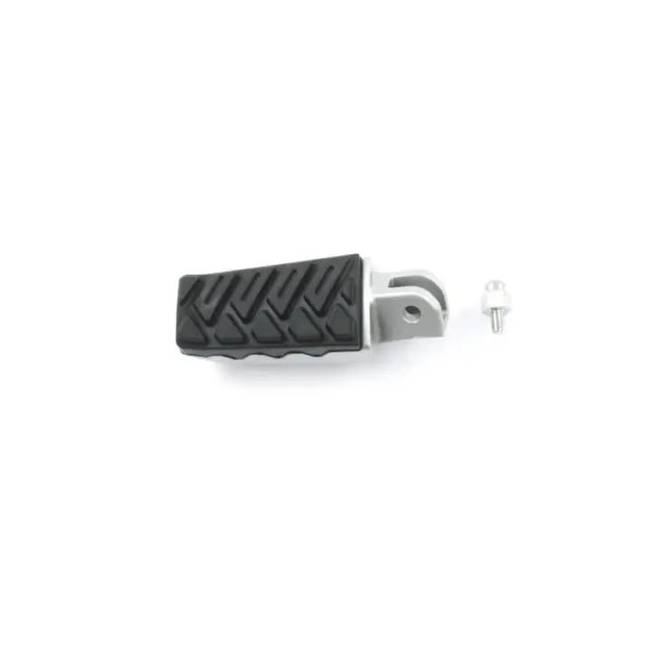 CF MOTO 650MT ON BASAMAK KOMPLE SAG #Y4CFM4010A0076