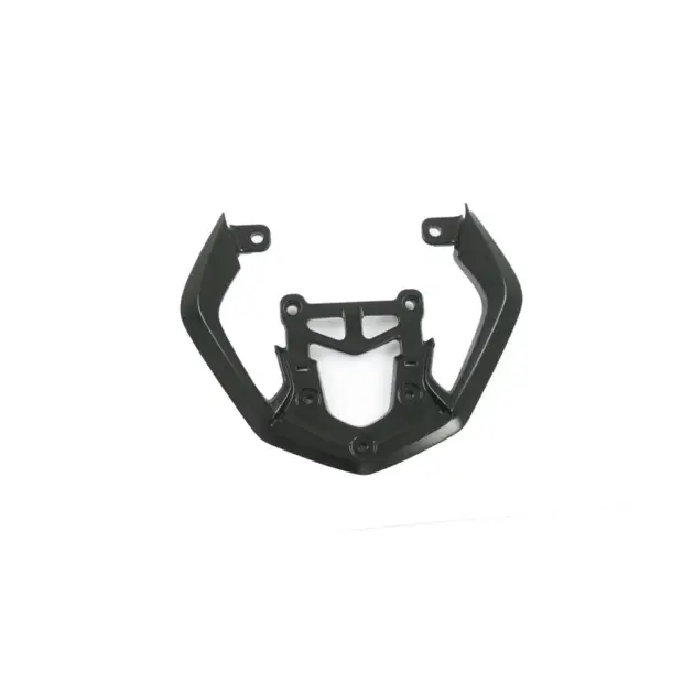 CF MOTO 650MT ARKA PORT BAGAJ #Y4CFM4010A0078
