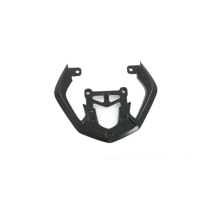 CF MOTO 650MT ARKA PORT BAGAJ #Y4CFM4010A0078