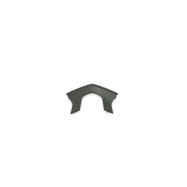 CF MOTO 650MT ARKA KARENAJ UST KAPAK #Y4CFM4010A0079