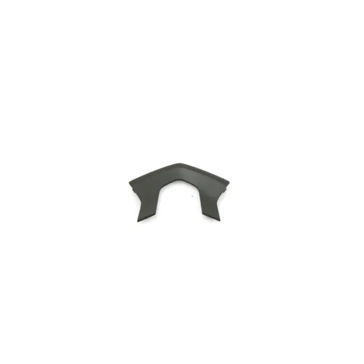 CF MOTO 650MT ARKA KARENAJ UST KAPAK #Y4CFM4010A0079