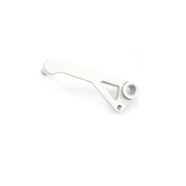 CF MOTO 650MT VITES PEDALI #Y4CFM4010A0080