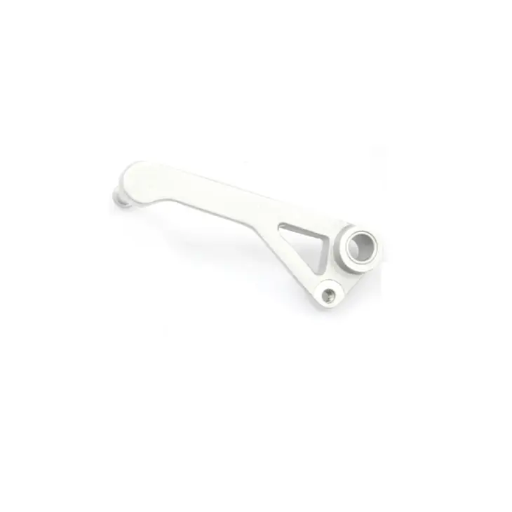 CF MOTO 650MT VITES PEDALI #Y4CFM4010A0080