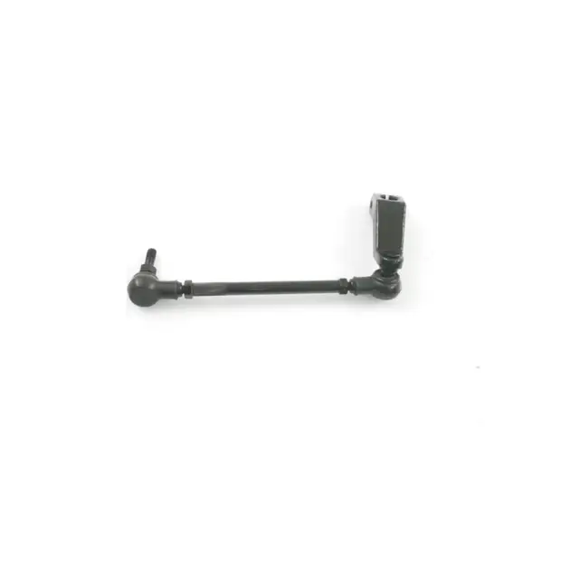 CF MOTO 650MT VITES DEGISTIRME MILI KOMPLE #Y4CFM4010A0081