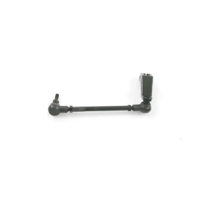CF MOTO 650MT VITES DEGISTIRME MILI KOMPLE #Y4CFM4010A0081